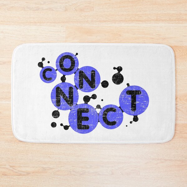 Item preview, Connect designed and sold by duhak.