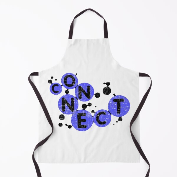 Item preview, Connect designed and sold by duhak.