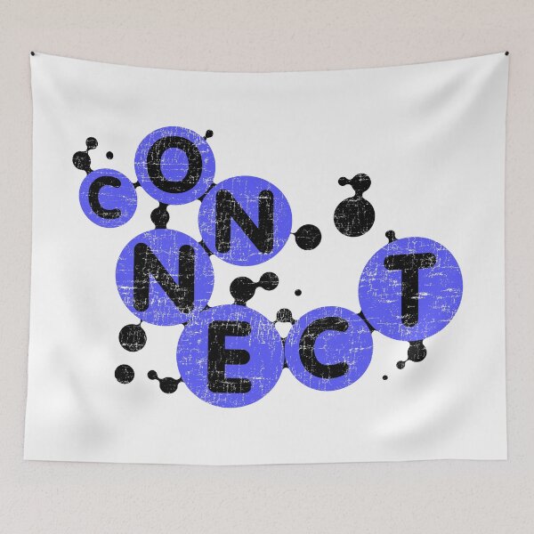 Item preview, Connect designed and sold by duhak.