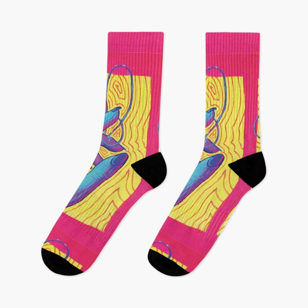 Item preview, Vaporwave Creeper  designed and sold by AlexMenzor.