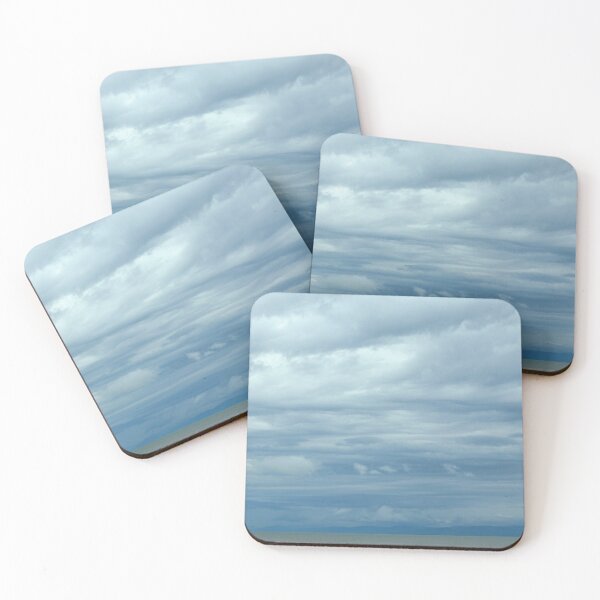 Item preview, Moody Skies designed and sold by cjwarburton.