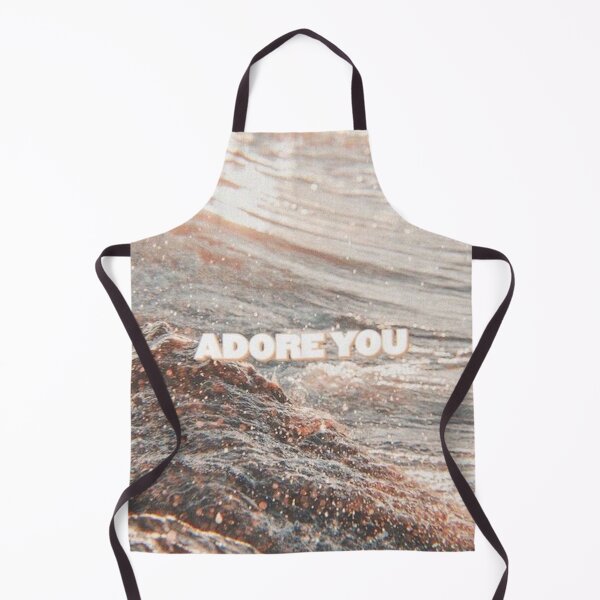 Item preview, adore you designed and sold by a-dream89.
