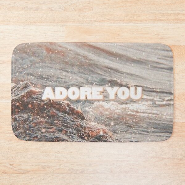 Item preview, adore you designed and sold by a-dream89.