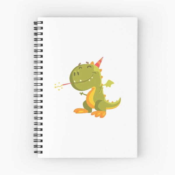 Item preview, Dino party designed and sold by bhaktishendkar.
