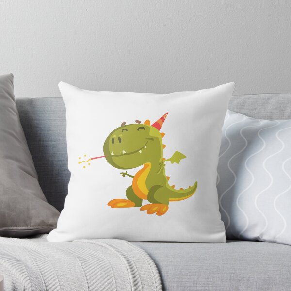 Item preview, Dino party designed and sold by bhaktishendkar.