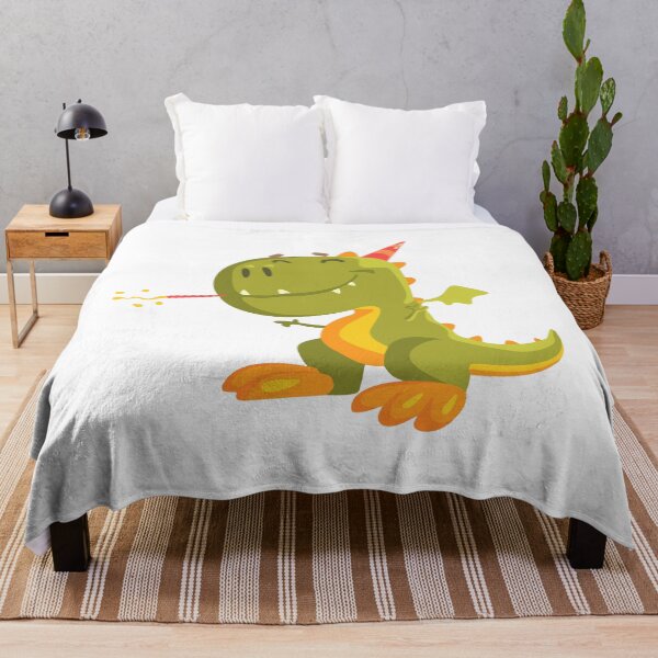Item preview, Dino party designed and sold by bhaktishendkar.
