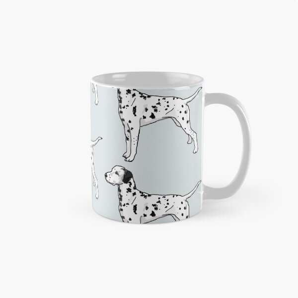 Item preview, Dalmation designed and sold by Studio MaC.