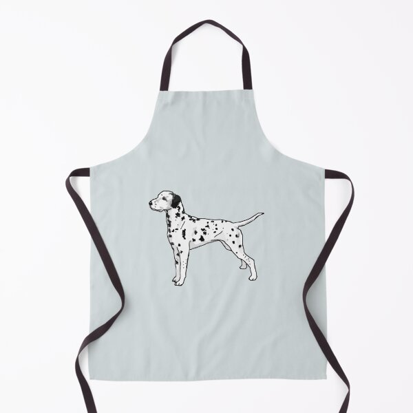 Item preview, Dalmation designed and sold by Studio MaC.