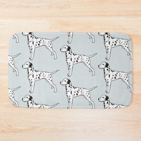 Item preview, Dalmation designed and sold by Studio MaC.