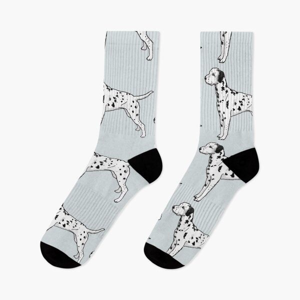 Item preview, Dalmation designed and sold by Studio MaC.