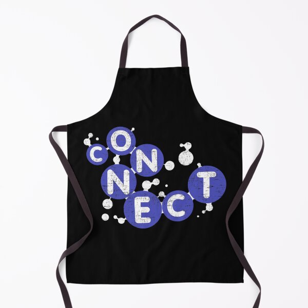 Item preview, Connect designed and sold by duhak.