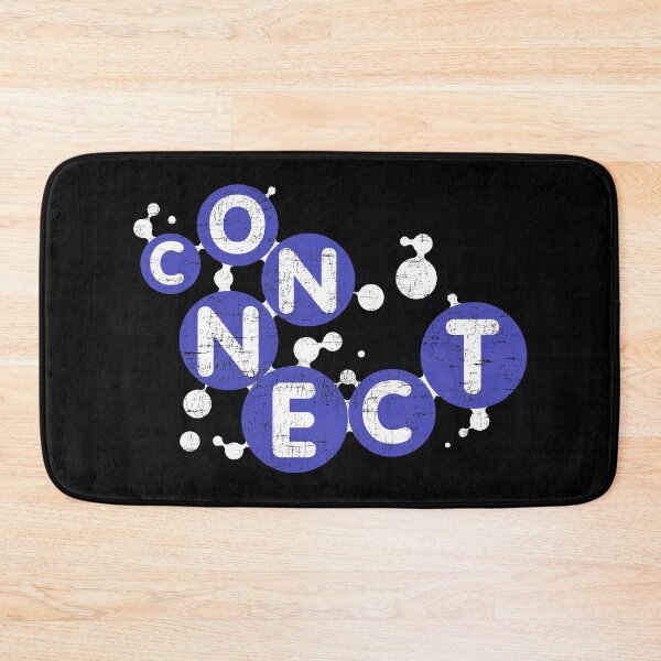 Item preview, Connect designed and sold by duhak.