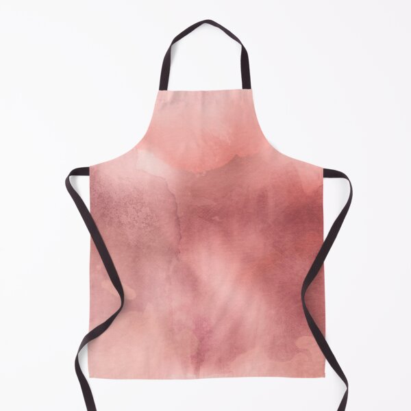 Item preview, pink paint smoke puff design designed and sold by The Red Shop.