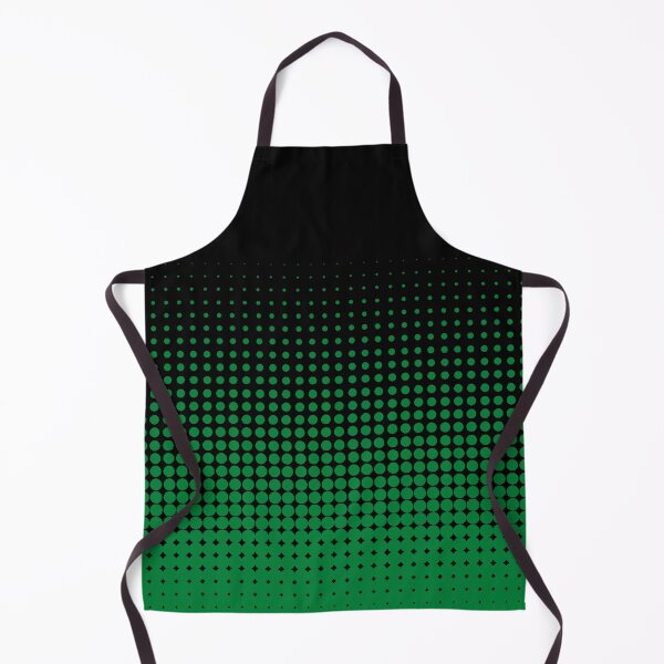 Item preview, black and green gradient designed and sold by Digitalpicasso88 Clothing Co..