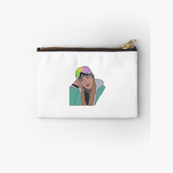 Item preview, Ashlee designed and sold by jennyslass.