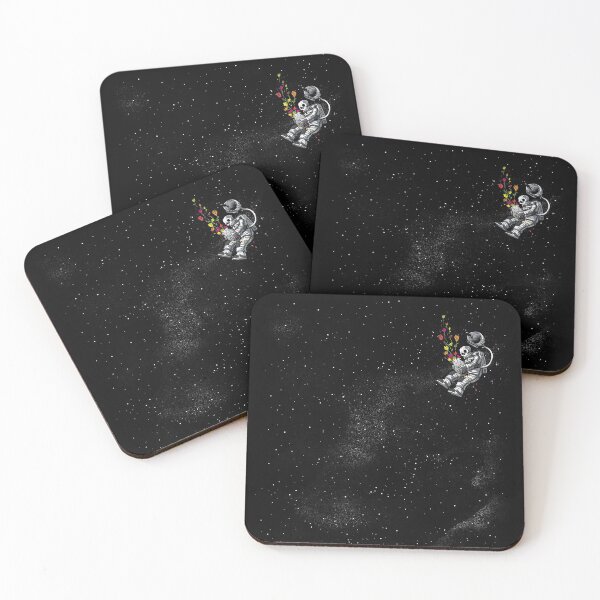 Item preview, Gravity Tobe Fonseca End of Humanity designed and sold by Tobe Fonseca®.