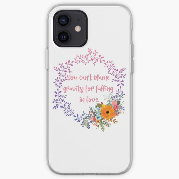 iPhone X/XS Love Me Or Hate Me I'm Still Gonna Shine - Inspirational Case