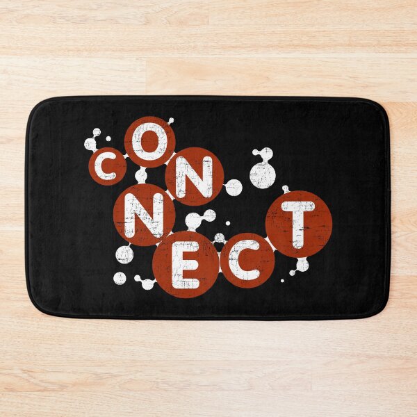 Item preview, Connect designed and sold by duhak.