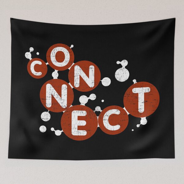 Item preview, Connect designed and sold by duhak.