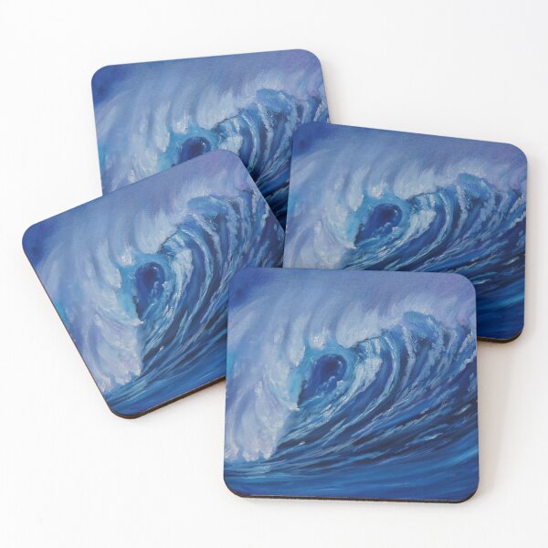 Item preview, North Shore Rip curl 11 designed and sold by jennyleeandjim.