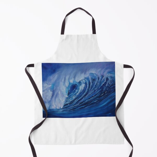 Item preview, North Shore Rip curl 11 designed and sold by jennyleeandjim.