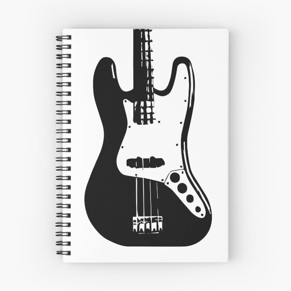 Item preview, Custom Bass Guitar designed and sold by LiliORiot.