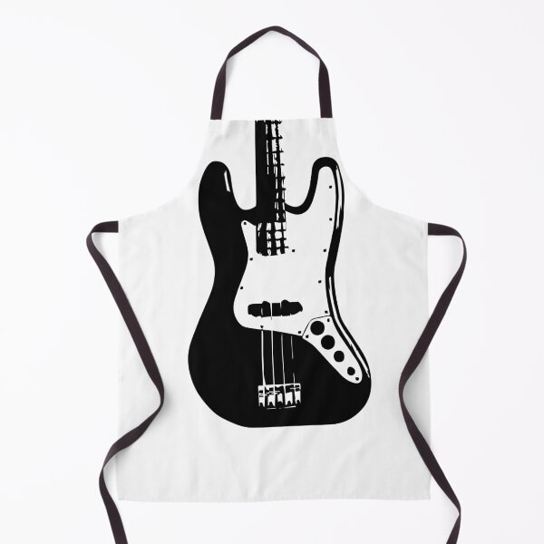 Item preview, Custom Bass Guitar designed and sold by LiliORiot.
