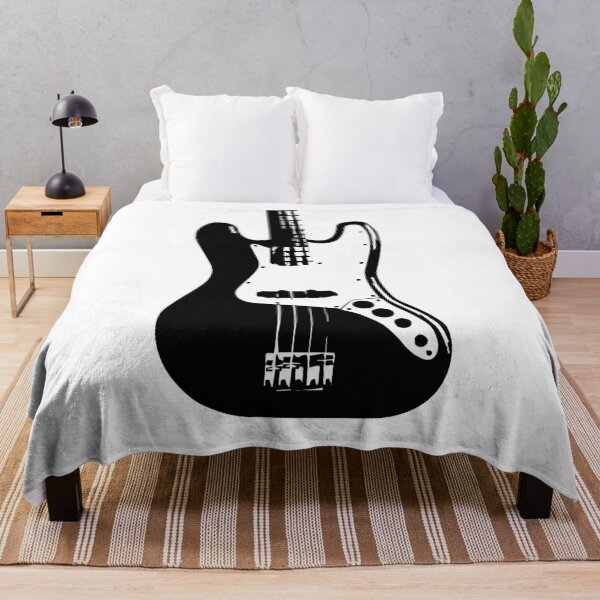 Item preview, Custom Bass Guitar designed and sold by LiliORiot.