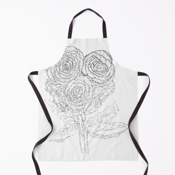 Item preview, Hand Drawn peony painting, Peony painting, Peony art  designed and sold by Andrewsart4.