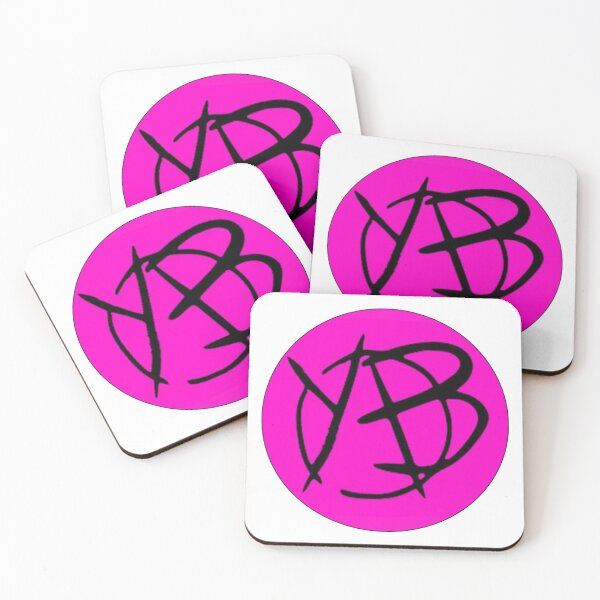 Item preview, Yungblud symbol designed and sold by emilyxgriffinx.
