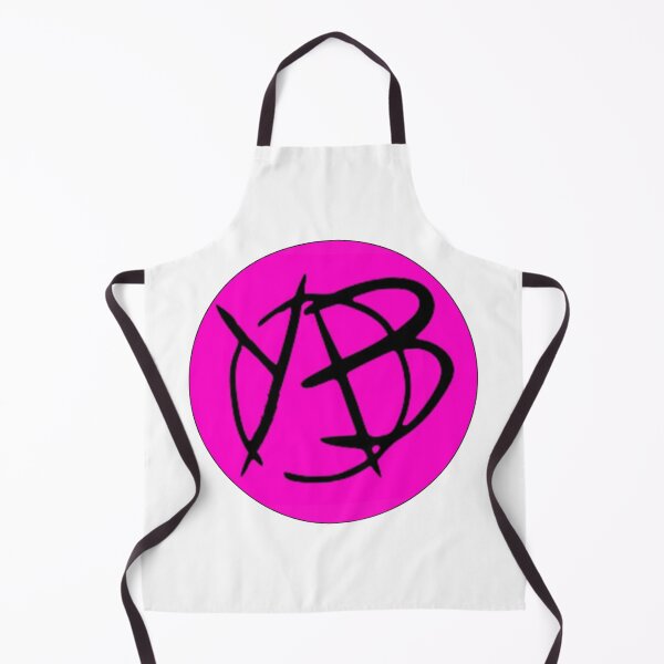 Item preview, Yungblud symbol designed and sold by emilyxgriffinx.