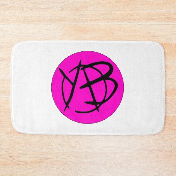 Item preview, Yungblud symbol designed and sold by emilyxgriffinx.