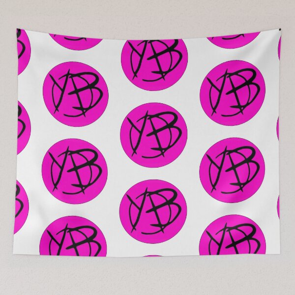 Item preview, Yungblud symbol designed and sold by emilyxgriffinx.