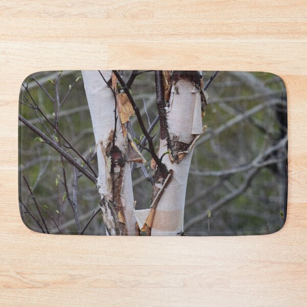 Item preview, Birch Tree designed and sold by TripleMoonCrafts.