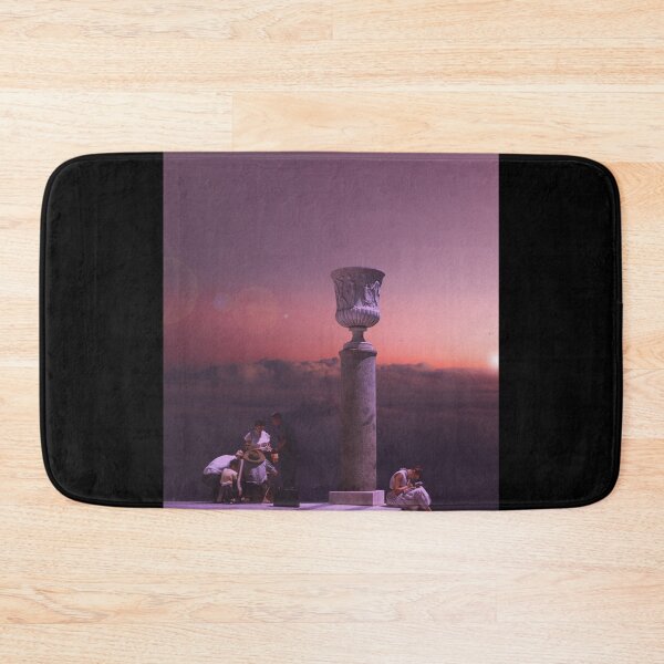 Item preview, MUSEUM designed and sold by SENSETUS.