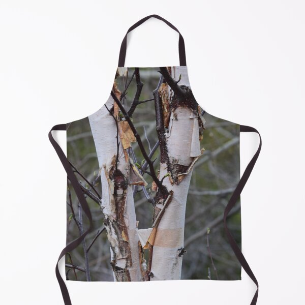 Item preview, Birch Tree designed and sold by TripleMoonCrafts.