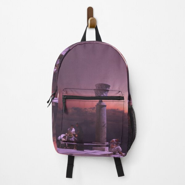 Item preview, MUSEUM designed and sold by SENSETUS.