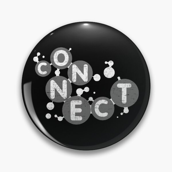 Item preview, Connect designed and sold by duhak.