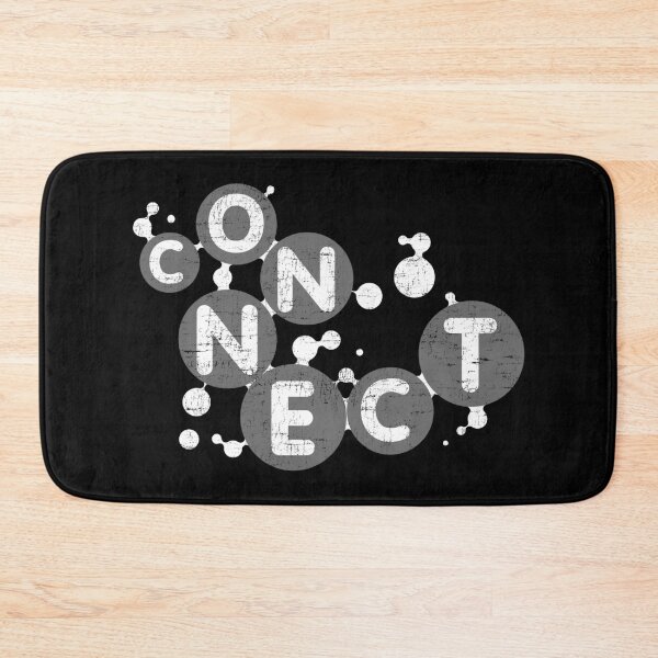 Item preview, Connect designed and sold by duhak.