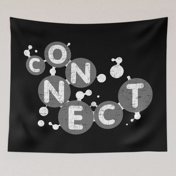 Item preview, Connect designed and sold by duhak.