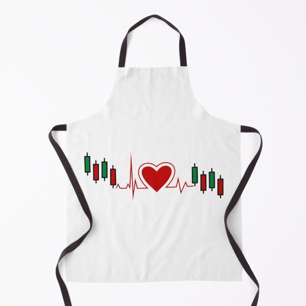 Item preview, Trading Heartbeat designed and sold by JaunzemsR.
