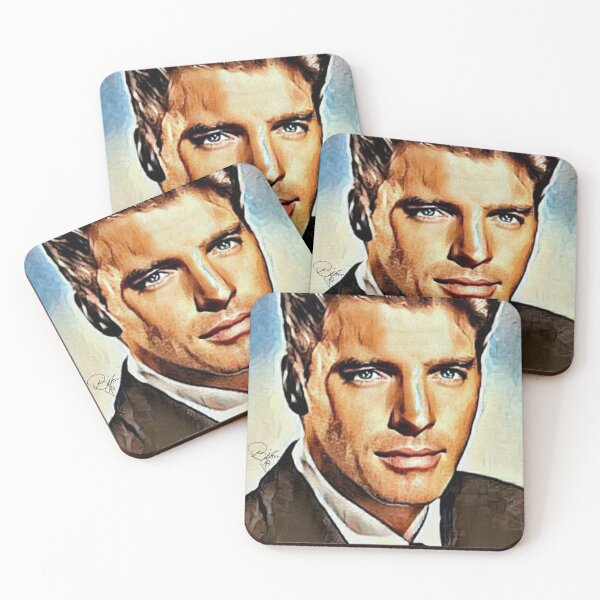 Item preview, Burt Lancaster designed and sold by Bjorkyboy.