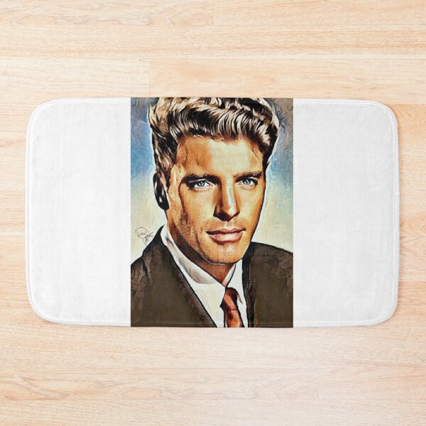 Item preview, Burt Lancaster designed and sold by Bjorkyboy.