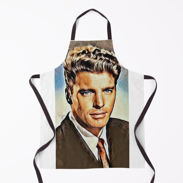 Item preview, Burt Lancaster designed and sold by Bjorkyboy.