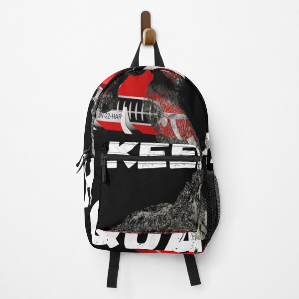 Item preview, I Was Social Distancing Before It Was Cool designed and sold by Ettevehs.