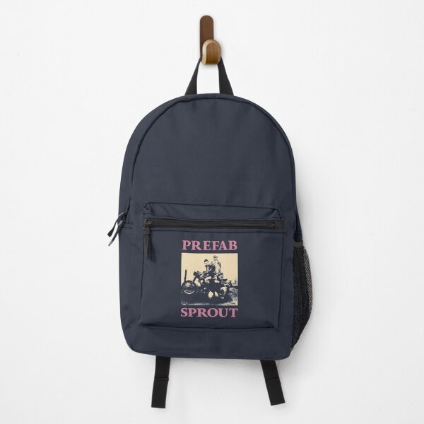 Item preview, Prefab Sprout designed and sold by eyepoo.