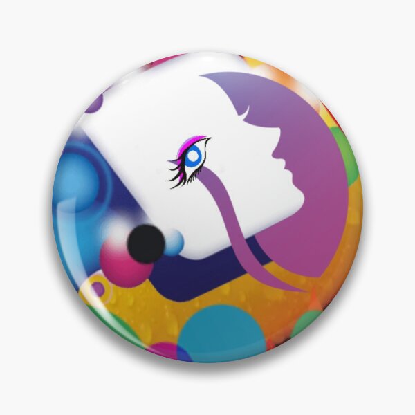Item preview, Art  designed and sold by Maaz146.