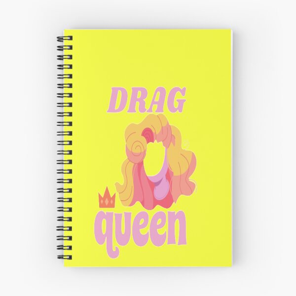 Item preview, DRAG QUEEN designed and sold by julset.