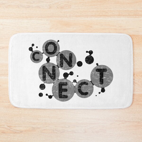 Item preview, Connect designed and sold by duhak.