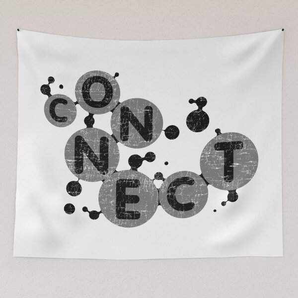 Item preview, Connect designed and sold by duhak.